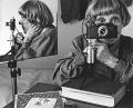 ilse-bing-1986.jpg