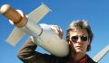 macgyver-lunettes.jpg