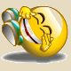 mdr10111.gif