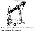 pont.gif
