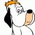 smiley_droopy.gif