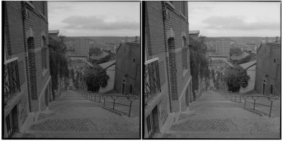 0_et_+1_HP5.jpg