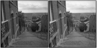 0_et_+1_TMax.jpg