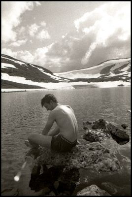 17img047.jpg