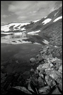 19img049.jpg