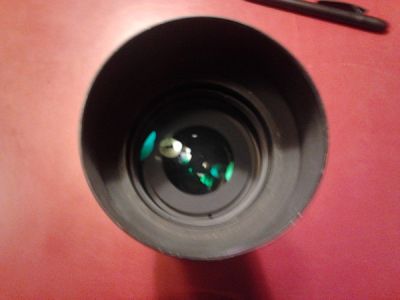 2012-04-21_13_06_25.jpg