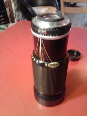 2012-04-21_13_08_02.jpg