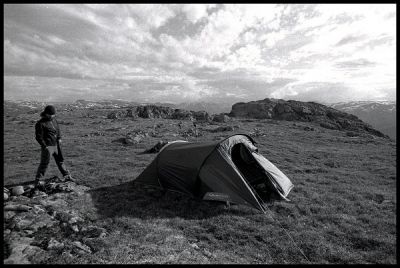 31img086.jpg