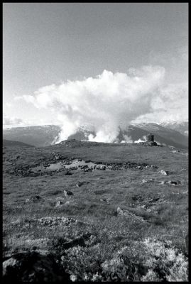 36img101.jpg