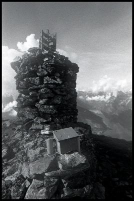 38img109.jpg