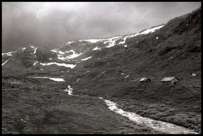 44img117.jpg