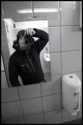 46img114.jpg