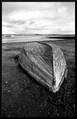 Barque_Dublin.jpg
