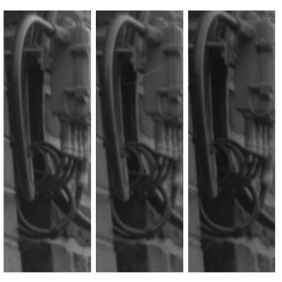 Crop_100%_3_cables.jpg