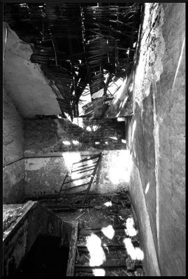 Porte-négatif174700.jpg