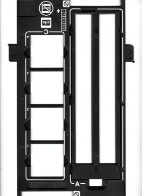 Porte-négatifrecto800.jpg