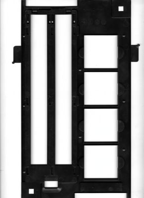 Porte-négatifverso800.jpg