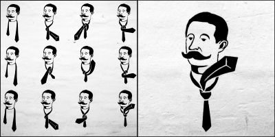 dyptique_cravatte_(800x400_pix).jpg