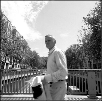 img006.jpg