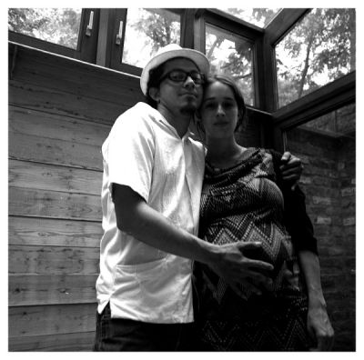 img013.jpg