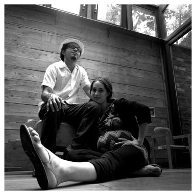 img015.jpg