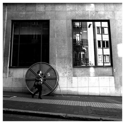 img024.jpg