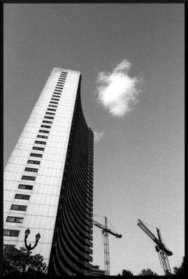 img211.jpg