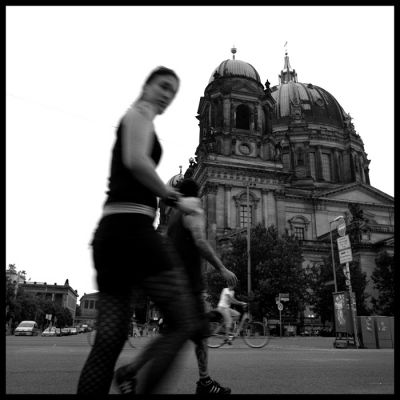 img340.jpg
