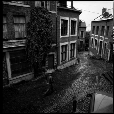 img376NX2retouchepromeneur.jpg