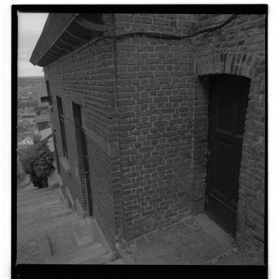 img378++TriX.jpg