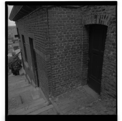 img382++HP5.jpg