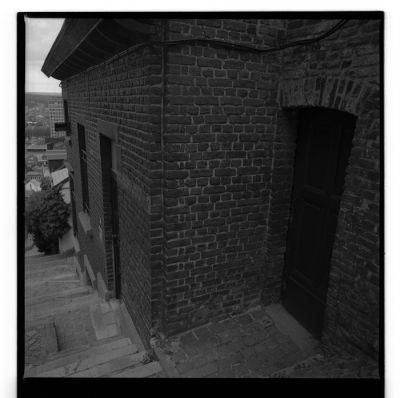 img386++TMax400.jpg
