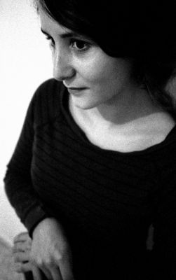 maiwenn700.jpg