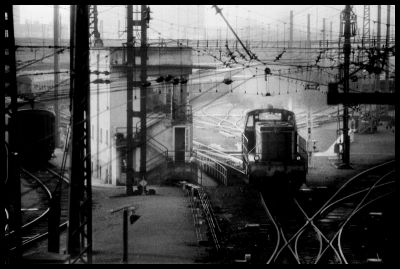 trains-19a_11-50-36.jpg