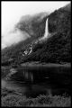 5img017.jpg