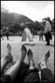 8img025.jpg