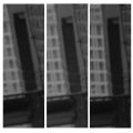 Crop_100%_3_balcons.jpg