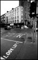Dublin052700.jpg