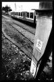 Dublin_trains+CADRE_FINI600.jpg