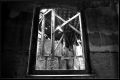 Porte-négatif167800.jpg