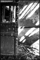 Porte-négatif175700.jpg