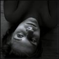 img422.jpg