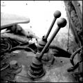 img459~0.jpg