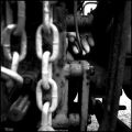 img469+vign~0.jpg