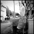 img493+vignet.jpg