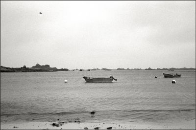IMG0103b.jpg