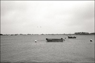 IMG0104b.jpg
