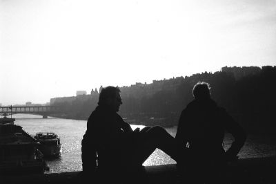 Paris2.jpg