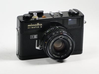 Hi_Matic_E_-_651-1.JPG