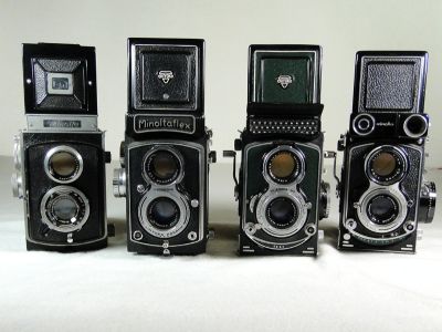 Minolta_6x6_TLRzz.jpg